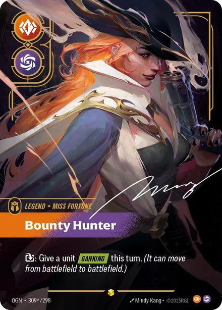 Riftbound: Origins Booster Display Box – League of Legends TCG Englisch | Sealed
