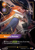 Riftbound: Origins Booster Display Box – League of Legends TCG Englisch | Sealed