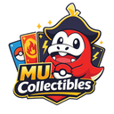 MuCollectibles