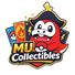 MuCollectibles