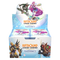 Riftbound: League Of Legends TCG | Radiance | Booster Display (24 Stk.) (EN)