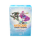 Riftbound: League Of Legends TCG | Radiance - Evelynn Vs Seraphine | Vault Bundle (EN)