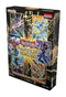 Yu-Gi-Oh! Yugi's Legendary Decks 1 - Reprint - German - New & Sealed