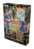 Yu-Gi-Oh! Yugi's Legendary Decks 1 - Reprint - German - New & Sealed