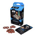 Star Wars Unlimited Spotlight Deck Qui-Gon Jinn Legends of the Force – English – New & Sealed