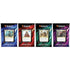 MTG Living Energy Lebendige Energie Ätherdrift Commander Deck Englisch Neu Seale