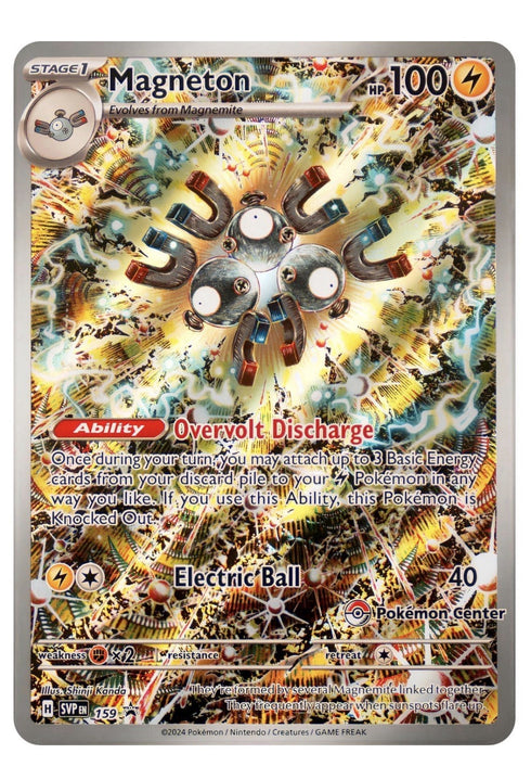 Pokémon Furious Fists KP08 Booster Display German – New & Sealed