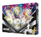 Pokémon Sword & Shield Arceus V Figure Collection – Englisch – Neu & OVP