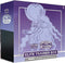 Pokémon Chilling Reign Shadow Rider Calyrex Elite Trainer Box Englisch