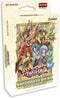 Yu-Gi-Oh! Spirit Charmers Structure Deck – 1st Edition – Englisch – Neu & OVP
