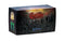 Sorcery TCG Gothic The Prophets of Doom – 4 Preconstructed Decks – English – New & Sealed