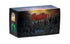 Sorcery TCG Gothic The Prophets of Doom – 4 Preconstructed Decks – English – New & Sealed