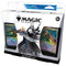 MTG Final Fantasy Starter Kit - English - New & Sealed