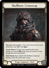 Flesh and Blood Arcane Rising Unlimited Booster Box Display - English - New & Sealed