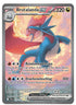 Pokémon TCG Reisegefährten Booster Display (Booster Box) Deutsch – Neu & OVP