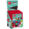 Topps Bundesliga Sticker 2021/22 Display – Booster Box – Deutsch – Neu & OVP