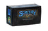 Sorcery TCG Contested Realm BETA Preconstructed Deck Set – 4 Decks – English – New & Sealed