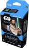 Star Wars Unlimited Spotlight Deck Qui-Gon Jinn Legends of the Force – English – New & Sealed