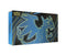 Pokémon Mega Charizard X ex Ultra Premium Collection - Fatal Flames - German - New & Sealed