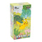 Pokémon Collect 151 Journey Slim Booster Display (Booster Box)