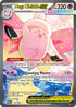 Pokémon Optimale Ordnung Booster Bundle Neu OVP Vorbestellung – Deutsch