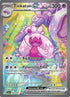 Pokémon Paldea Evolved SV02 Booster Display - Booster Box - English