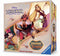 Disney Lorcana Domäne von Dschafar Schatzkiste der Luminari – Deutsch – Neu & OVP