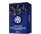 2024/25 DAKA Top Audience Inter Milan Hobby Box Display – Neu & OVP