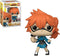 FUNKO POP! My Hero Academia Itsuka Kendo #1139 Special Edition – Neu