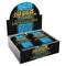 Yu-Gi-Oh! 25th Anniversary Rarity Collection 2 Booster Display – English – New & Sealed