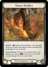 Flesh and Blood Arcane Rising Unlimited Booster Box Display - English - New & Sealed