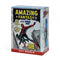 MTG Marvel's Spider-Man Gift Bundle - English - New & Sealed
