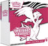 Pokémon Scarlet & Violet White Flames Elite Trainer Box (ETB) German – New & Sealed