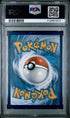 PSA 10 Mew Gold 025/025 – Pokémon Celebrations 25th Anniversary – GEM MINT