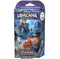 Disney Lorcana Ursula's Return Starter Deck - German - New & Sealed