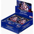 One Piece - TCG OP14 - Box The Azure Sea's Seven 24 Booster