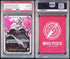 PSA 10 Charlotte Linlin OP03-077 – One Piece Card – Japanisch – GEM MINT