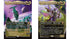 MTG Edge of Eternities Commander Deck World Shaper – Englisch – Neu & OVP