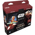 Star Wars Unlimited Twilight of the Republic Two Player Starter Deck – English – New & Sealed