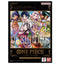 One Piece Card Game Premium Card Collection Best Selection Vol. 5 – Englisch – Neu & OVP