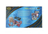 Pokémon Mega Charizard X ex Ultra Premium Collection - Fatal Flames - German - New & Sealed