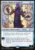 MTG Secret Lair Drop Culture Shocks Esper - English - New & Sealed