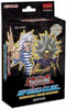 Yu-Gi-Oh! Speed Duel Starter Deck Twisted Nightmares 1st Edition