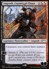 MTG Secret Lair Drop Culture Shocks Grixis – Englisch – Neu & OVP