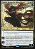 MTG Secret Lair Drop Culture Shocks Esper - English - New & Sealed