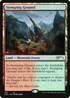 MTG Secret Lair Drop Culture Shocks Jund – Englisch – Neu & OVP