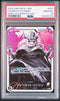PSA 10 Charlotte Linlin OP03-077 – One Piece Card – Japanisch – GEM MINT