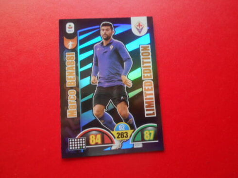 Panini EURO 2020 Tournament Edition - Update Set 72 Sticker + 11 x