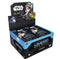 Star Wars Unlimited Legends of the Force Booster Display – Englisch – Neu & OVP