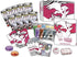 Pokémon Scarlet & Violet White Flames Elite Trainer Box (ETB) German – New & Sealed